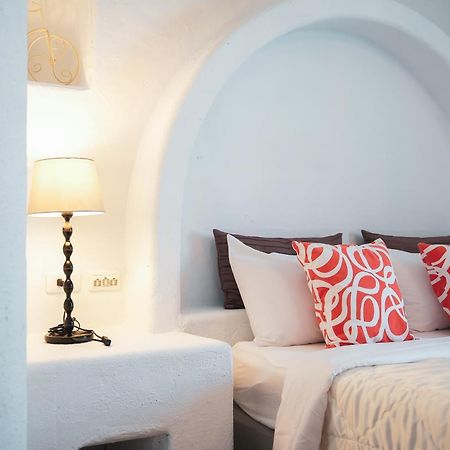 Cape Eluanbi Bethlehem B&B Kenting חדר תמונה