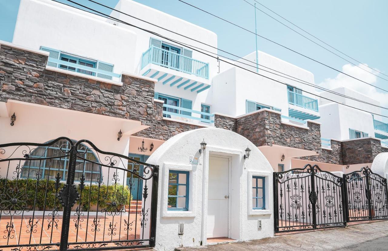 Cape Eluanbi Bethlehem B&B Kenting מראה חיצוני תמונה