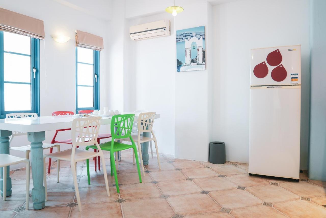 Cape Eluanbi Bethlehem B&B Kenting מראה חיצוני תמונה