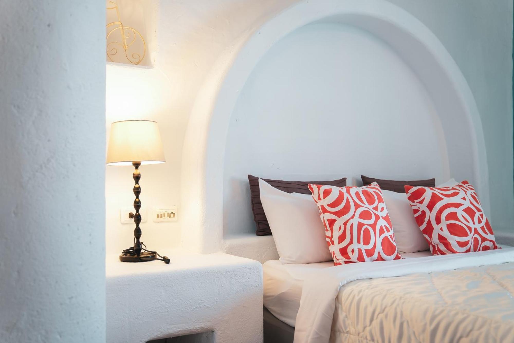Cape Eluanbi Bethlehem B&B Kenting חדר תמונה