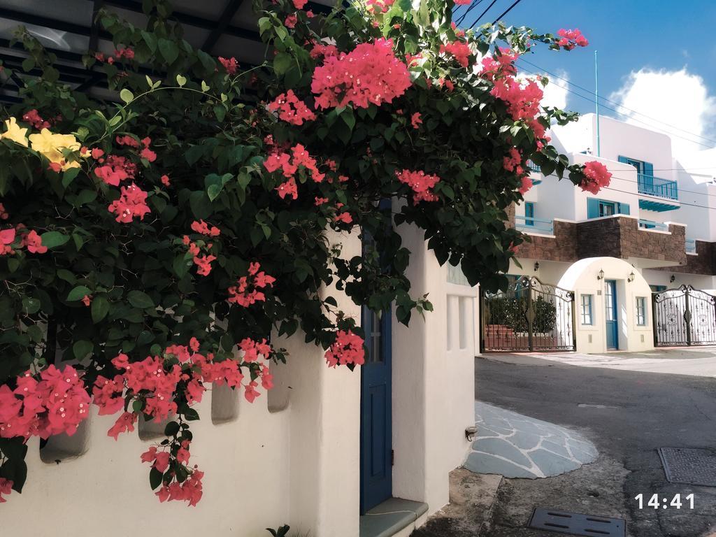 Cape Eluanbi Bethlehem B&B Kenting מראה חיצוני תמונה