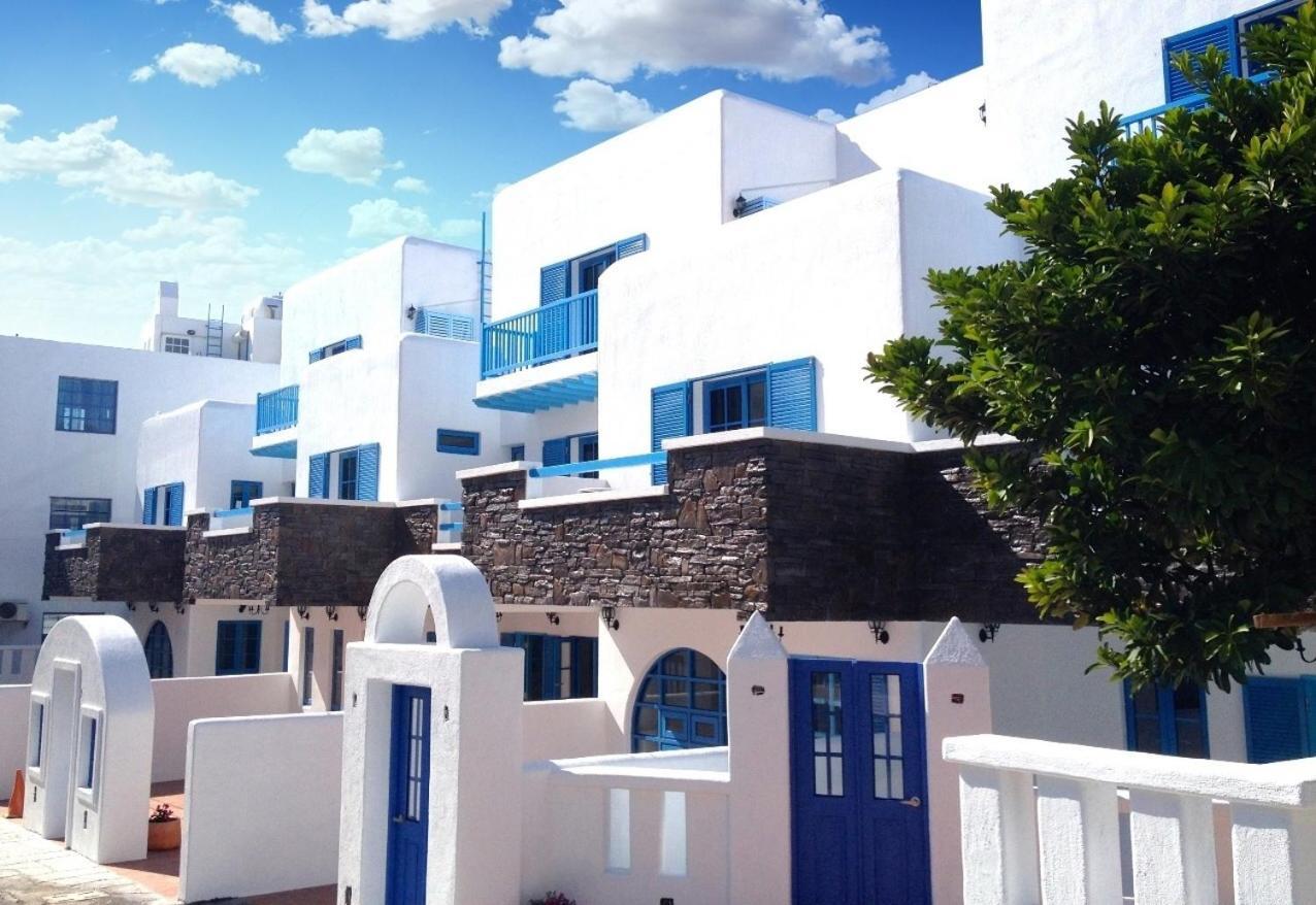 Cape Eluanbi Bethlehem B&B Kenting מראה חיצוני תמונה